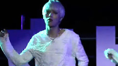 MONSTA X,玟赫(MONSTA X) - ALL IN