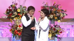 银座の恋の物语