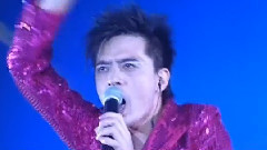 黄耀明 - 万福玛利亚