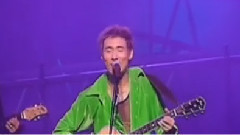 张学友 - 地球人 官方KTV版