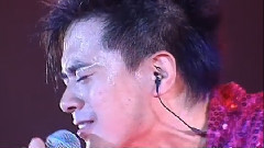 黄耀明 - 迷恋菏尔蒙