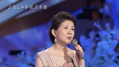 哀しみ本线日本海