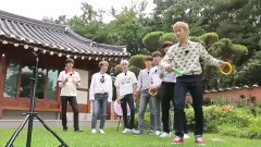 NCT.Life.S02.E02.泰容Cut