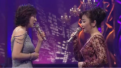 ウナセラディ東京