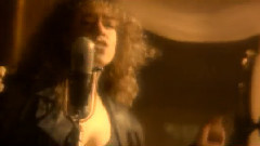 Mariah Carey - Make It Happen