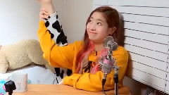 JYP家族的力量和隐藏核武器