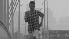 阿译 - 个人宣传片