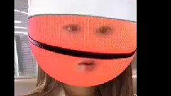 Yuri Snapchat更新一动一静两则