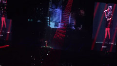 张惠妹 - 爱最大 & 我们都一样