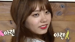 <给狗粮的男人> I.O.I小分队 Cut Part.2