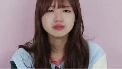 <给狗粮的男人> 磪有情 Cut