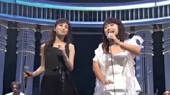 唇よ,熱く君を語れ