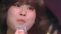 チェリーブラッサム