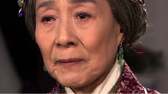 电视剧<包青天之七侠五义>片头曲