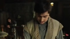 电影<魔兽>电视版2