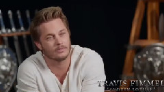 电影<魔兽>制作特辑之A Look Inside