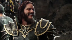 电影<魔兽>制作特辑之Creating Warcraft