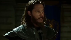 <魔兽> 制作特辑之ILM