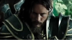 电影<魔兽> 电视版11