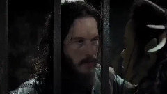 电影<魔兽>终极版预告片