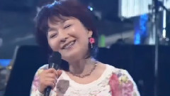 木綿のハンカチーフ