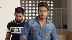 印度群星 - JATT DA BLOOD