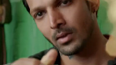 印度群星 - Bewajah