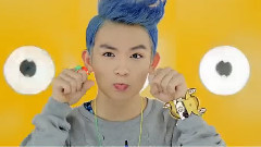 韩最大音源网站 Melon粉丝数TOP20