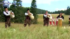 RODOPSKI NANIZ/Родопски наниз