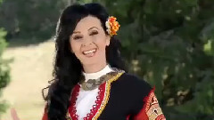 AH, DA ZNAESH, MAYCHO/Ах, да знаеш,майчо