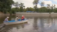 Ой, шопе, шопе