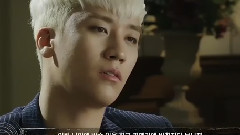 特辑纪录片 BIGBANG:M.A.D.E