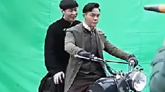 启红 甜 恋爱循环