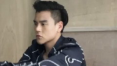 如果不在当英雄的路上