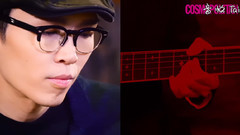 不同身分的方大同