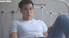 英雄无名 唯有真心