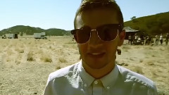 House Of Gold (Beyond The Video)