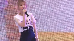 Somethin Kinda Crazy