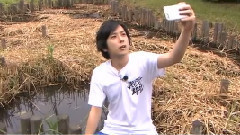 岚 - 嵐にしやがれ CUT