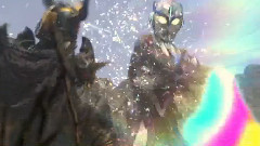 佐藤健 - Unite ～君とつながるために～