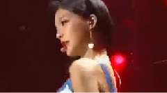 Lip 2 Lip - SBS人气歌谣 现场版 16/08/07