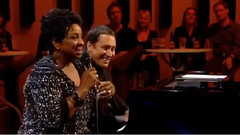 If I Were Your Woman