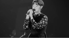 惠化洞 现场演唱会