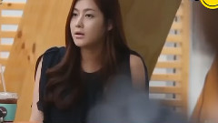 音乐之神2 cut 被李尚敏 设计 solbi