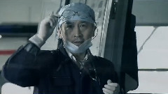 电视剧 <案发现场外传之急救生活>片头曲