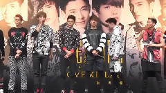 分享新专辑讯息 Part4