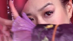 电视剧<江湖俏佳人>片头曲