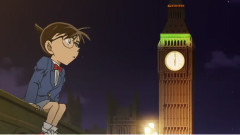 <名侦探柯南>2016最新片头曲