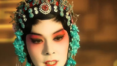 厉景 有时终须有 无时莫强求