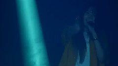 Loen朴素妍 帅 霸气舞台 秒杀你 好吗?